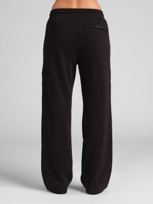 Onyx Black / F