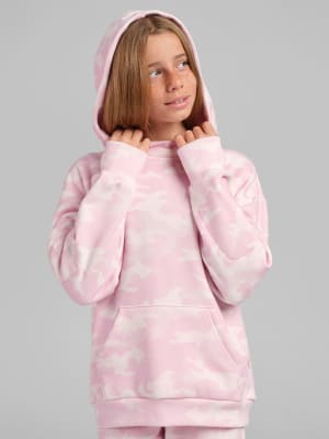 Candy Camo / Raphaella