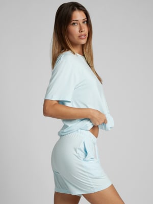 Powder Blue / F