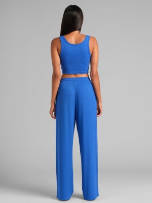 Cobalt Blue / F