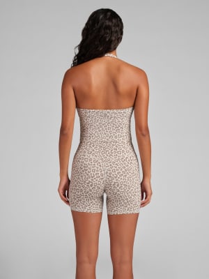 Desert Leopard / F