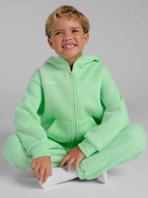 Powder Mint / Joseph