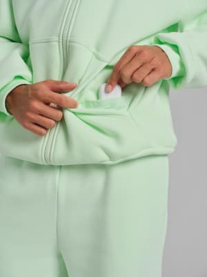 Pistachio Cream / M