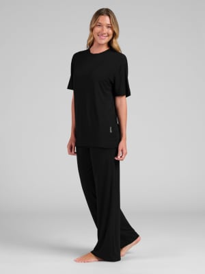 Onyx Black / F