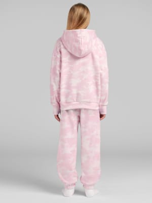 Candy Camo / Raphaella