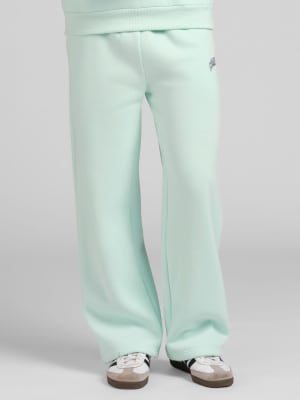 Aqua Mist / F