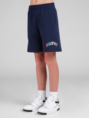 Naval Academy / Raphaella