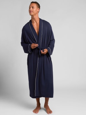 Navy / M