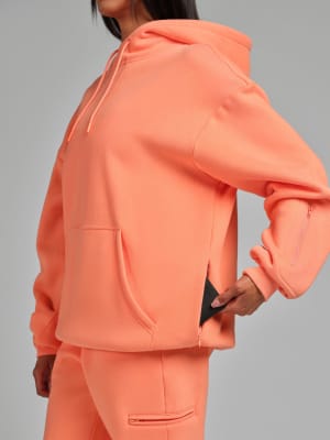 Coral / F