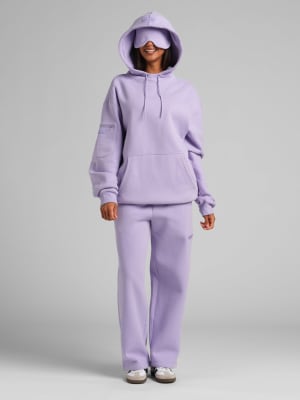 Lavender / F