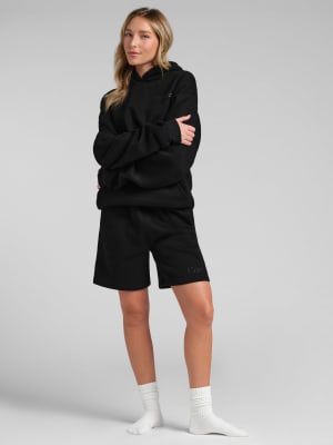 Onyx Black / F