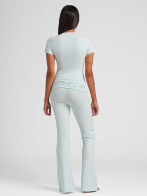 Powder Blue / F