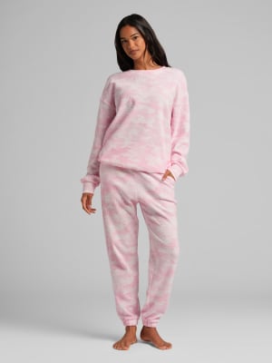 Candy Camo / F
