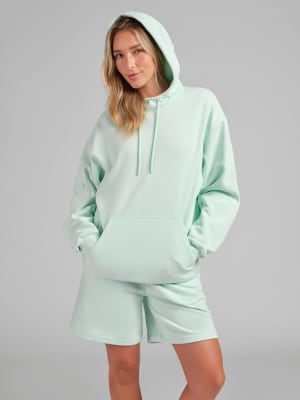 Aqua Mist / F