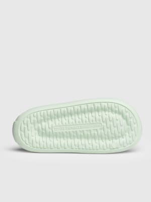 Pale Mint