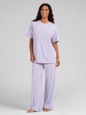 Lavender / F