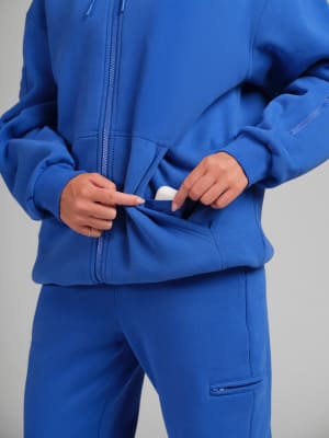 Cobalt Blue / F