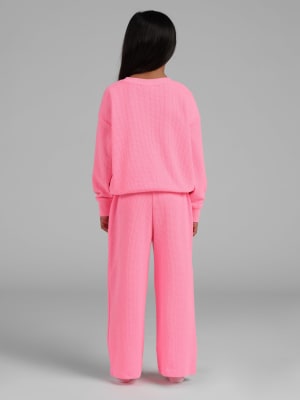 Candy Pink / Penelope