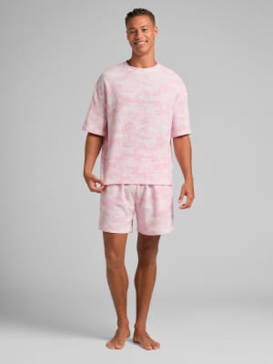 Candy Camo / M