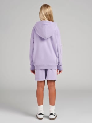 Lavender / Arina