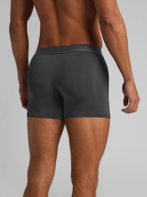 Steel Grey / M