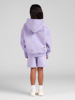 Lavender / Penelope