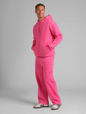 Hot Pink / M