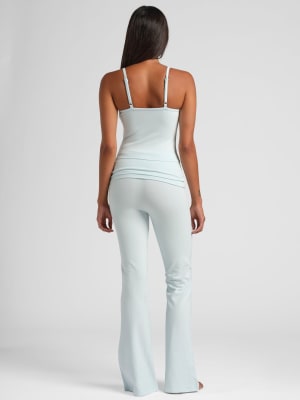Powder Blue / F