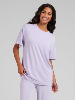 Lavender / F