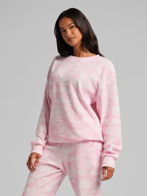 Candy Camo / F