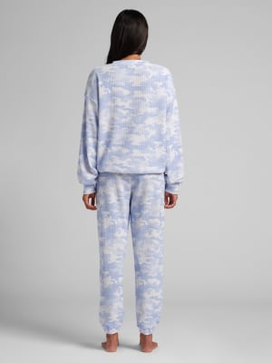 Sky Camo / F