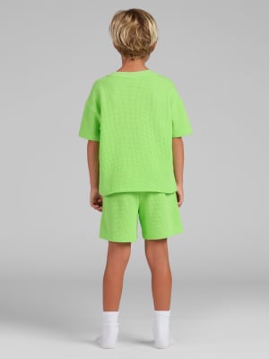 Key Lime / Joseph