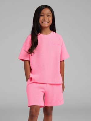 Candy Pink / Penelope