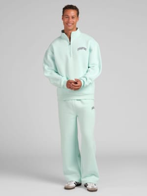 Aqua Mist / M