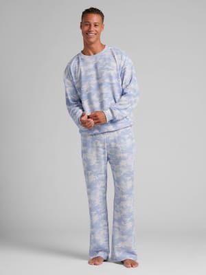 Sky Camo / M