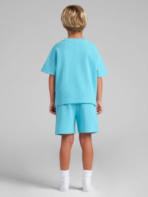Pop Blue / Joseph