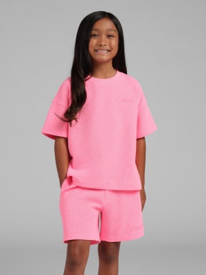 Candy Pink / Penelope