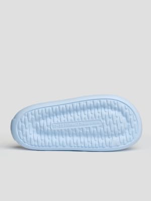 Baby Blue