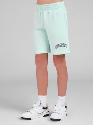 Aqua Mist / Raphaella