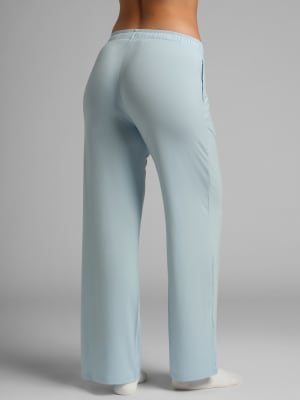 Baby Blue / F