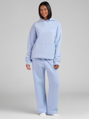 Periwinkle / F