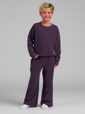 Blackberry / Joseph