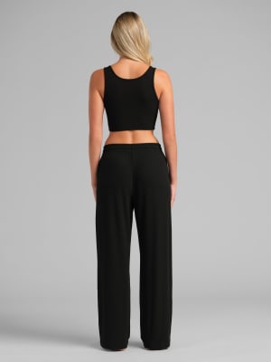 Onyx Black / F