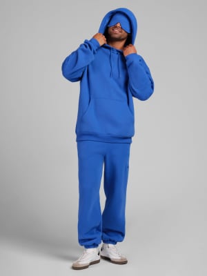Cobalt Blue / M