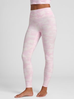 Candy Camo / F