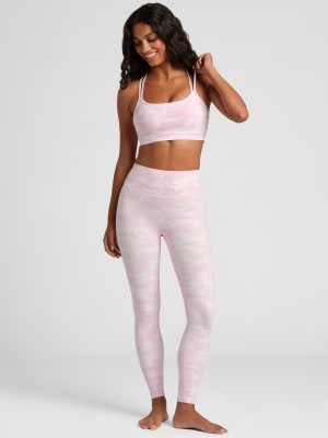 Candy Camo / F