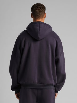 Navy / M