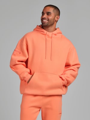 Coral / M