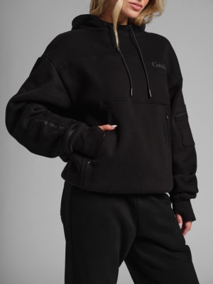 Onyx Black / F