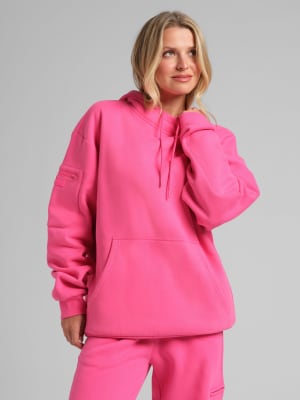 Hot Pink / F